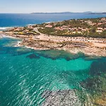 Διαμέρισμα La Chenaie-6 By Interhome
