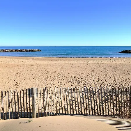 La Chenaie-6 By Interhome דירה *