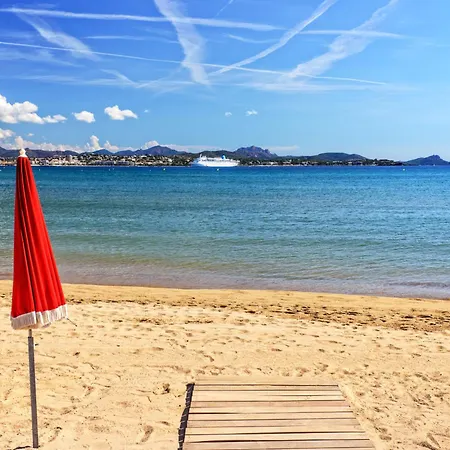 La Chenaie-6 By Interhome דירה סנט-אגף