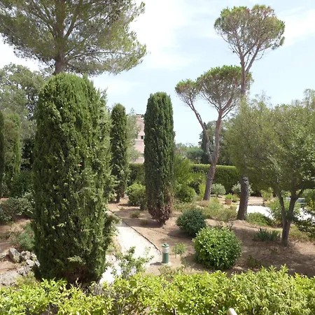 La Chenaie-6 By Interhome דירה