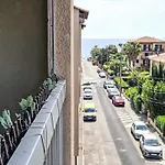 Apartamento La Chenaie-6 By Interhome Saint Aygulf
