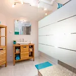 La Chenaie-6 By Interhome