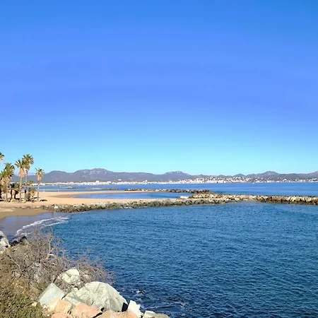 La Chenaie-6 By Interhome Lejlighed