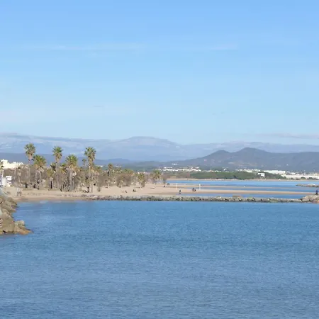 La Chenaie-6 By Interhome Lejlighed