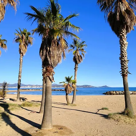 Lejlighed La Chenaie-6 By Interhome *