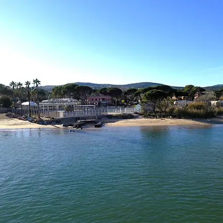 La Chenaie-6 By Interhome Lejlighed