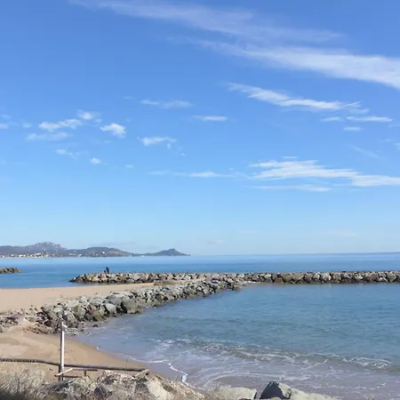 La Chenaie-6 By Interhome Lejlighed *