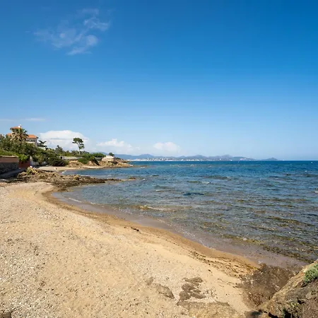 La Chenaie-6 By Interhome