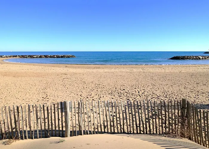 La Chenaie-6 By Interhome Lägenhet *