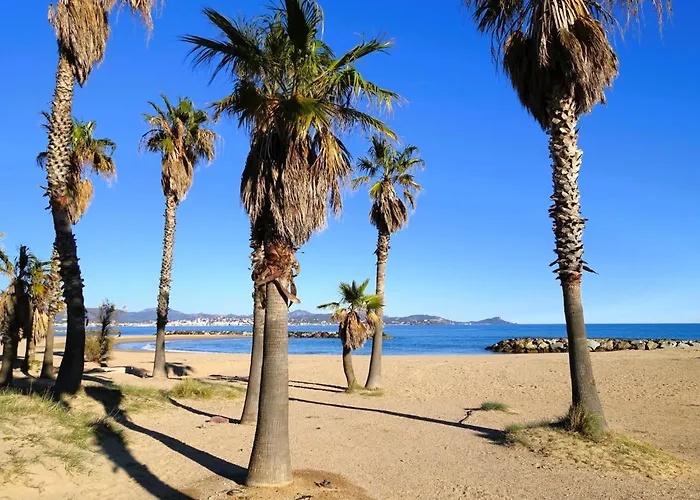 Lägenhet La Chenaie-6 By Interhome *