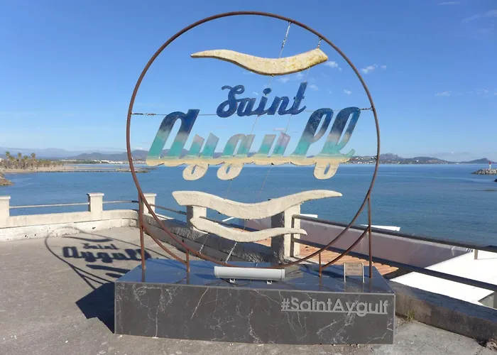 La Chenaie-6 By Interhome Lägenhet *