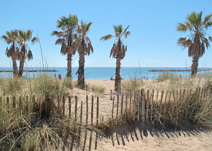 La Chenaie-6 By Interhome